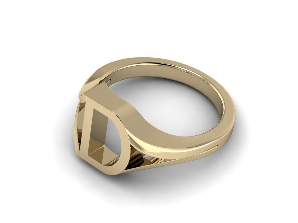 https://www.goldiam.co.il/sites/default/files/jewelry-alphabet-ring-d-3d-model-stl-3dm%20%284%29_1.jpg